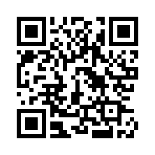 QR Code for Xujs28UAL4ch41eKwgoBg2piGvTJ8d1PGU