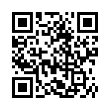 QR Code for XujsVD3Bj2dj5sxPKJUi6JCcetyNdUr5r8