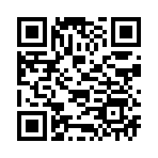 QR Code for Xujt7fXmofNZFR21irfKA2vfv3dLZcKgKJ