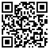 QR Code for XujtSERP4bX7EHv1KdgYFin1m7zPsjXzKo