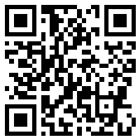QR Code for XujtSGeHRbvxrydCGKtYMFvkT2cu87Gd3D