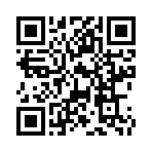 QR Code for XujtVdRUtKG5ikUE4SEx9TH5vRn3ABuWBv