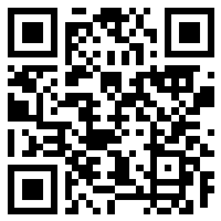 QR Code for Xujuk3NPSKS7bRLfnGRipX8rB8EqcK5BdX