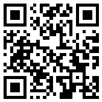 QR Code for Xujup7gASyMNp4g6gywQgAzPv5oj9168As