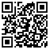 QR Code for XujwZsQuuwsT6uZSyN7m16SywpWv71jnxq