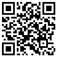 QR Code for Xuk38jqETSu2CgCn3SFo3XTYQ5Dqf3raMB
