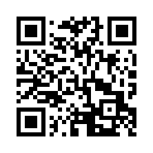 QR Code for Xuk4B79PdMcA79eiu3M8jbatvYFq33EpGa