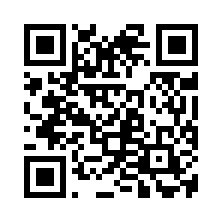 QR Code for Xuk6WfuJvggCWWeT7sRSyyMZsuiKJCTrUD
