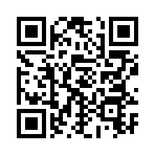 QR Code for Xuk7RWdFLVYJrcvETQeBwe7wsfp3uxDD4s