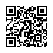 QR Code for Xuk7mFv4uFtSg7yVvJKUEnfSP8mLsXN8UP