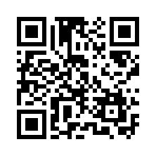 QR Code for Xuk9JHYSh52atMHC8nJPNc16DPdFHCjDGM