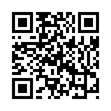 QR Code for Xuk9VeK82xvZEnMtMfUViSMTAt9bAtKVNo