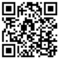 QR Code for XukBfY6Ms4R8HfSYiou1szBGsQeHaPddsT