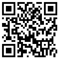 QR Code for XukDd6kdgBfgWdesPd9Nrqb2QBtogFfe2a