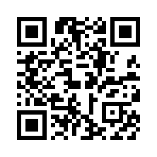 QR Code for XukEko6MTVibyv7fLqF8ZwwqaAgFuzd774