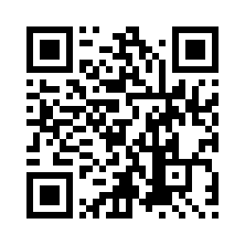 QR Code for XukFD9C3XS2Za9rkCV2PMBytPsHmqscoYJ