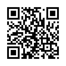 QR Code for XukFqECUCJyjFJvStctTfgaMHutUDABdwd