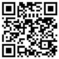 QR Code for XukGbn7nck2Gi81YLTGRx2nDBMdyXmcNeD