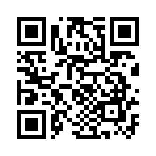 QR Code for XukHAuiRk7pos2sPaYHawnfVcHnc22fdrG