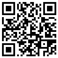 QR Code for XukHWT7ZBHsFXSH3ut3LLCxayGj2Vvz1wt