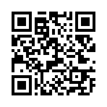 QR Code for XukJX47A4zWatLVaxCFq8GCGtyy8sxv2PD