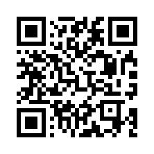 QR Code for XukM2dvBoeN3naujMCUsKt6DPV8BYooCSz