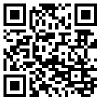 QR Code for XukMYY771azwWcL1SVTLfPyCH4BJqo9qSz