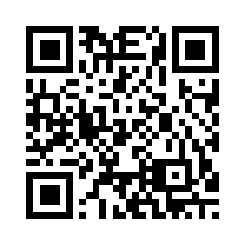 QR Code for XukTRRCTChk1ea4aFSP2mVEZUUwA9hrREh