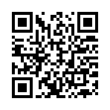 QR Code for XukThYPqAgrKwtEPAHySmr9Ywmf8QwMAQC