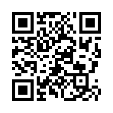 QR Code for XukVANRojgYN8AZHbezxdbAxswDqiFCSdn