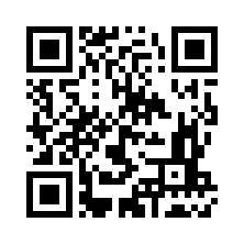 QR Code for XukWPsE1K3eDGPGMMbv2FkAfTQNFSsbaNi