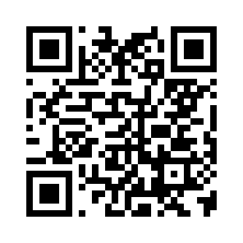 QR Code for XukWo8NN4vyR96fPHEfTvuRyGhi2k5tL5A