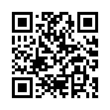 QR Code for XukaHpcF9LzBPRVP3CoEx6Kpg8ZquvMWoD