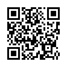 QR Code for XukbevnCu1VCpnMHX6xWDKKx47pRddLCn8