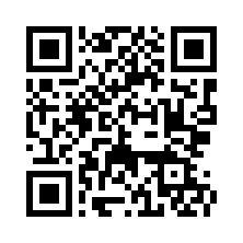 QR Code for XukcoYV28DU7s6CLdb8o7X9y3QeStJENJW
