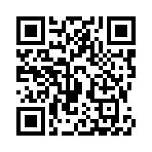 QR Code for XukdXcraHbuuKpPi3dyP8NDcEJsPxZhpkT