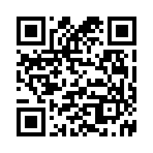 QR Code for XukeBiFwmsuS3UfyPnfeYrJRqR7JUTJDgA