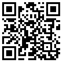 QR Code for XukePbJ2tyDFdBuByVcH6fEh8hq2rVTwqa