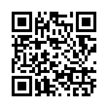 QR Code for XukhZPv1r38EPJdbEvH2KaSicFPo9Z9Bh1