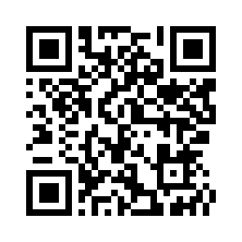 QR Code for XukiWHKRqXGXmTansY5PCFTqYgfRqPSTpZ
