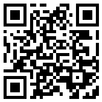 QR Code for Xukk9s3LARv6TPkSHvZ1iqMoCkAuRFcYSK