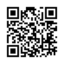 QR Code for Xukm3w69KEv7A5SSbeSAgPtGyCR6igpotV