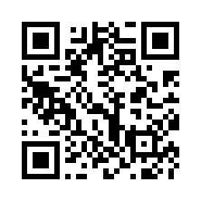 QR Code for Xukmb7cT4PjNMMKnVMkWfp1WTUoGzYDbJA