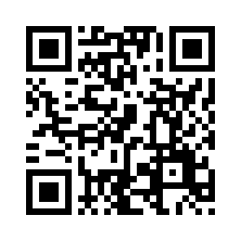 QR Code for XuknuanMYMVX7Rb2wD3oAsDpegjxzCW2Za