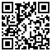 QR Code for Xuko4CMmtrG5jZSCnbWk692DmdNuGFX33r