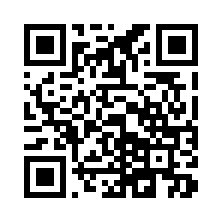 QR Code for XukogqdqSVs3k4yiZGULDRoS3T86iicfya