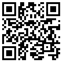 QR Code for Xukp1ivSziPXiHpUsVJtfLqCXqBmf9Lkpy