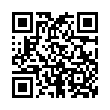 QR Code for Xukp7EWRbQJsLM6QMN79EPbUcaY6phxtvQ
