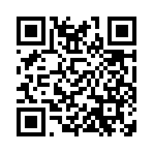 QR Code for XukqENHjXsLbAmuBYvs46CD5bNgWeCVGdF