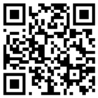 QR Code for Xukr1YfqX7aRXvMXzfw6oCBmKvxvevPyNP